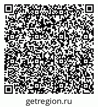 79370503963
