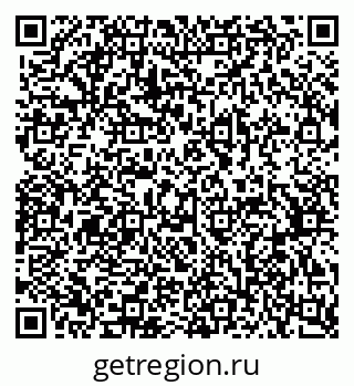 79370503964