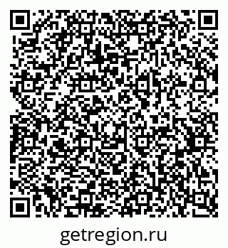 79370503965