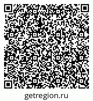 79370503967