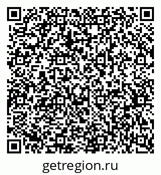 79370503968