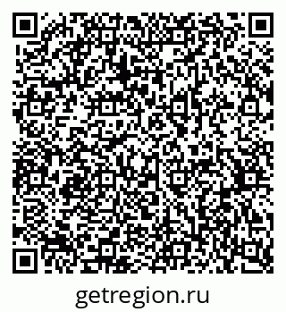 79370503969