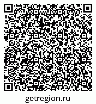 79370503970