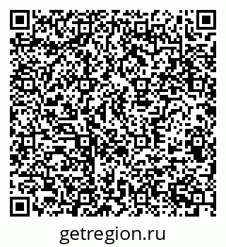 79370503971