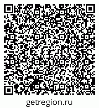79370503975