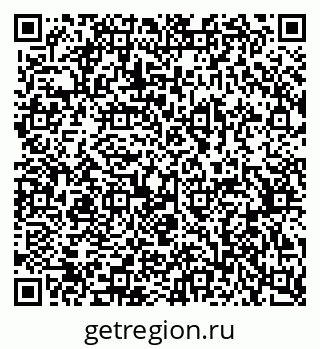 79370503977