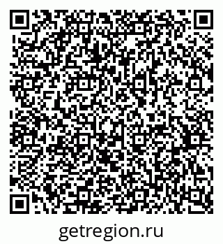 79370503978