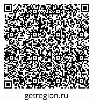 79370503980