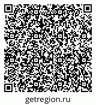 79370503981