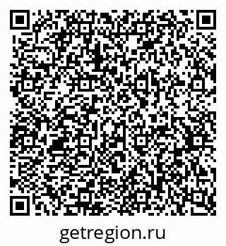 79370503986