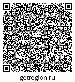 79370503989