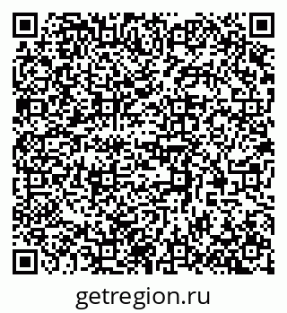 79370503992