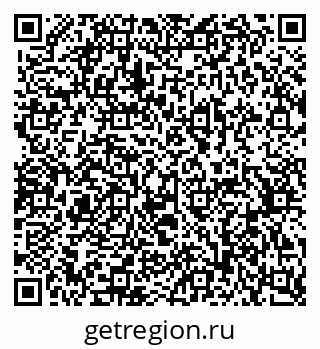79370503993