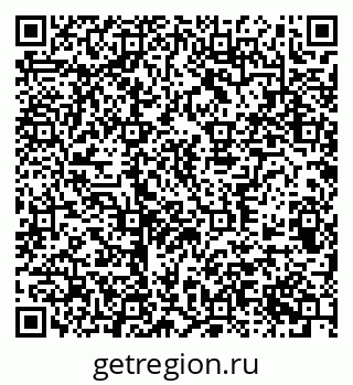 79370503998