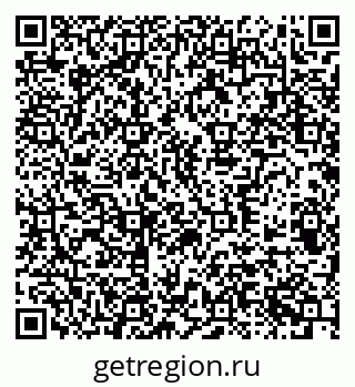 79370503999
