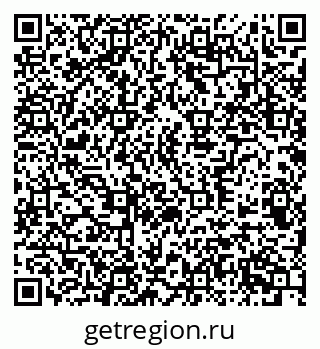 79370504000