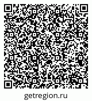 79370504002