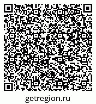79370504004