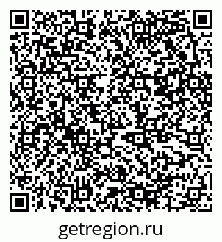 79370504006
