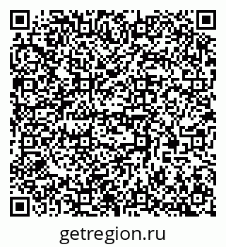 79370504009