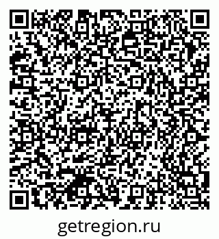 79370504010