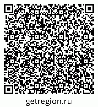 79370504014