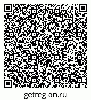 79370504015