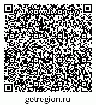 79370504023