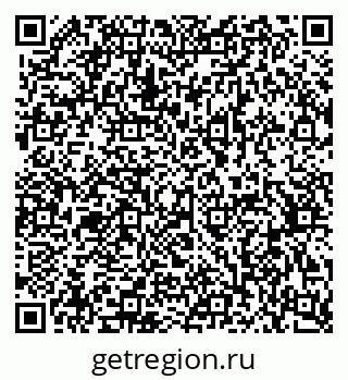 79370504028