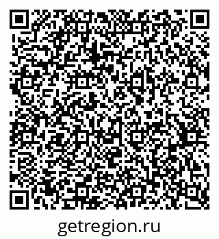 79370504034