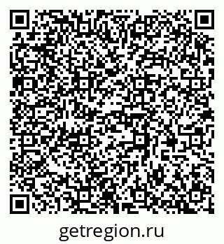 79370504036