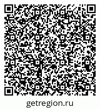 79370504037