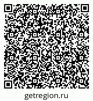 79370504038