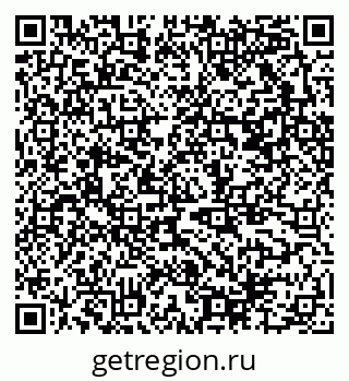 79370504039