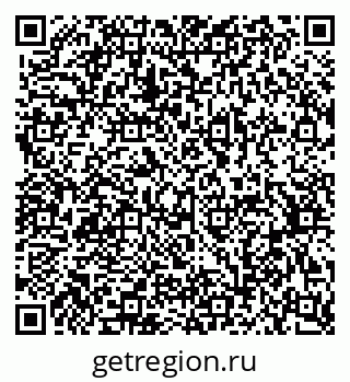 79370504042