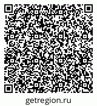 79370504046