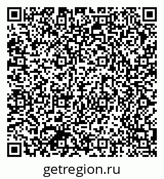 79370504047