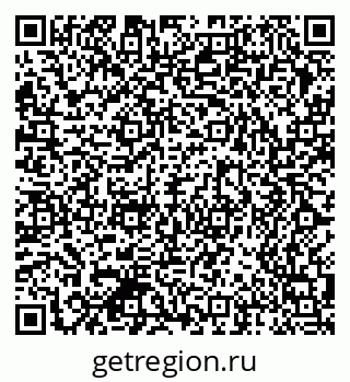 79370504051