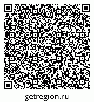 79370504052