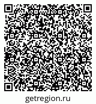 79370504055