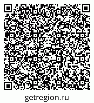 79370504057