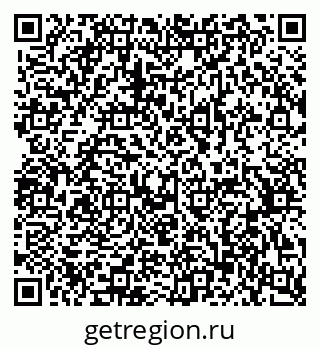 79370504059