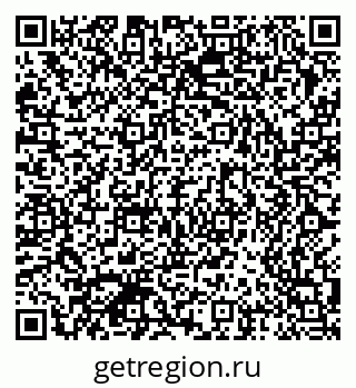 79370504060