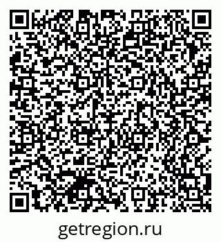 79370504061