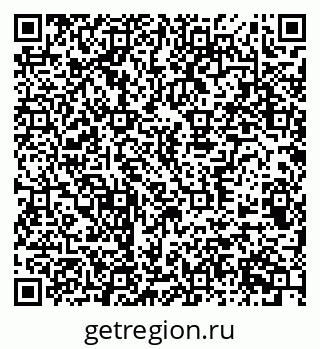 79370504066