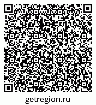79370504068