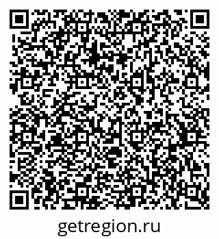 79370504069