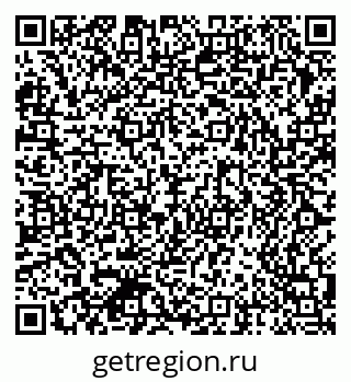 79370504070