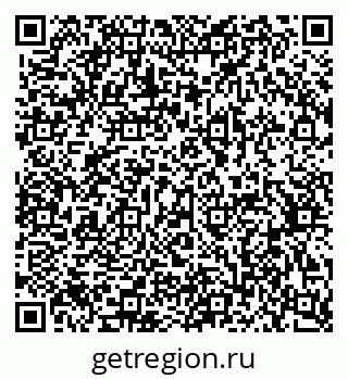 79370504071