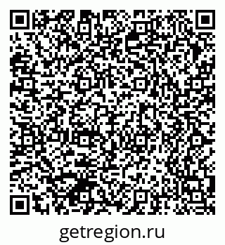 79370504073